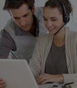 Teleprospecting Services