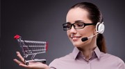 Telesales and Upsell Services
