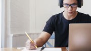Text Monitoring Services