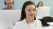 Toll-free Customer Support Services