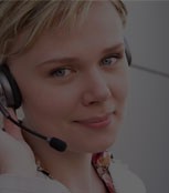 Toll-Free Customer Support
