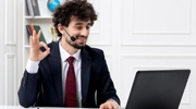 Toll-free Incoming Call Support