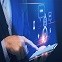 Top 16 Ways Contact Centers Can Benefit from Artificial Intelligence
