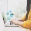 Top 6 Benefits of Live Chat for Customer Service Teams