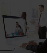 Video Chat Customer Support