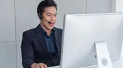 Virtual Answering Service