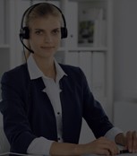 Virtual Receptionist Services