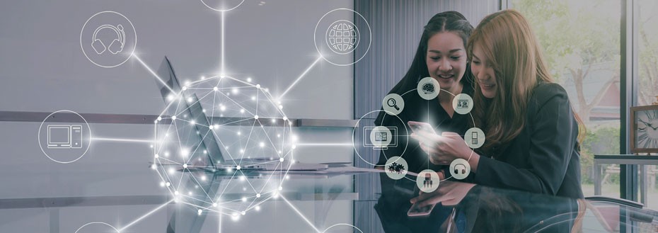 Top 10 Customer Experience Trends and Predictions 2020