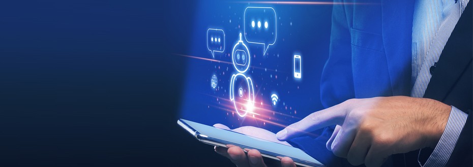 Top 16 Ways Contact Centers Can Benefit from Artificial Intelligence