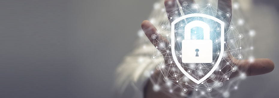 Top 8 Call Center Security Trends and Predictions for 2021