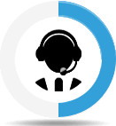 Transition Process Acquire