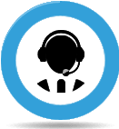 Transition Process Operate