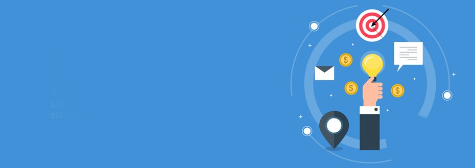 Unique Selling Proposition – Your Key to Successful Marketing