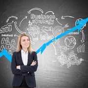 Up-Selling and Cross-Selling Services Up-Selling and Cross-Selling Services
