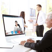 Video Chat Customer Services Video Chat Customer Services