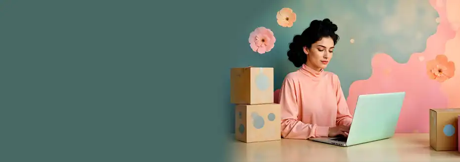 Virtual Assistant for Small Business