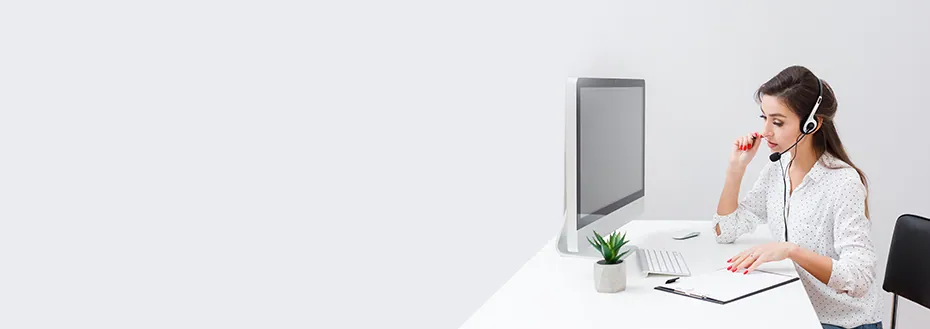 Who Is The Best Virtual Secretary Answering Service Company thumbnail