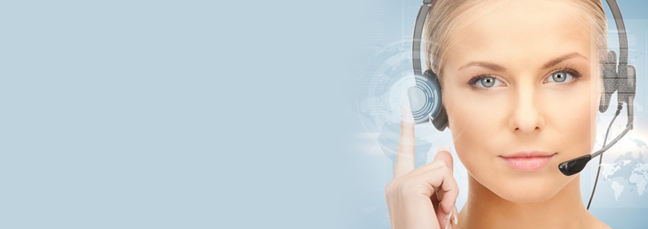 What is an Intelligent Contact Center