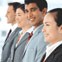 Why Outsource Call Center Services to India?