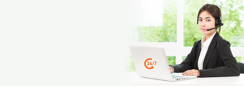 Why Should Your Business Embrace 24/7 Customer Support