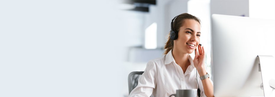 Will Human Interactions Diminish in CX-Focused Call Centers?
