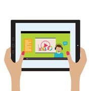 Explainer Video Creation Services