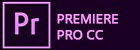 Adobe Premiere Pro