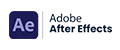 Adobe After Effects Adobe After Effects