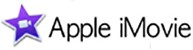 Apple iMovie