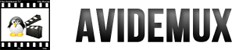 AVIDEMUX