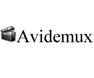 Avidemux