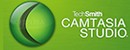 CAMTASIA STUDIO