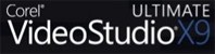 Corel VideoStudio Ultimate