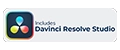 Davinci Resolve Davinci Resolve