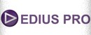 EDIUS Pro