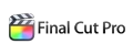 Final Cut Pro Final Cut Pro