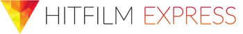 HITFILM EXPRESS