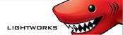 LIGHTWORKS