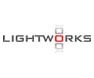 LIGHTWORKS