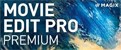 MOVIE EDIT PRO PREMIUM