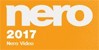 nero 2017