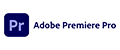 Adobe Premiere Pro Adobe Premiere Pro