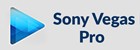 Sony Vegas Pro