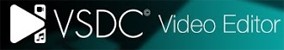 VSDC Video Editor
