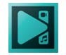 VSDC Video Editor