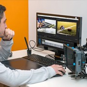 Sports Video Editing Services