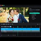O2I Provided Backlog Custom Video Editing Services for Massachusetts Based Wedding Videography Giant O2I Provided Backlog Custom Video Editing Services for Massachusetts Based Wedding Videography Giant