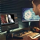 Case Study on Rotoscoping Services for Media House Case Study on Rotoscoping Services for Media House