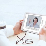 Video Summary Services