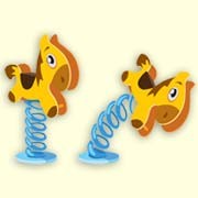 2D Animations for US Client